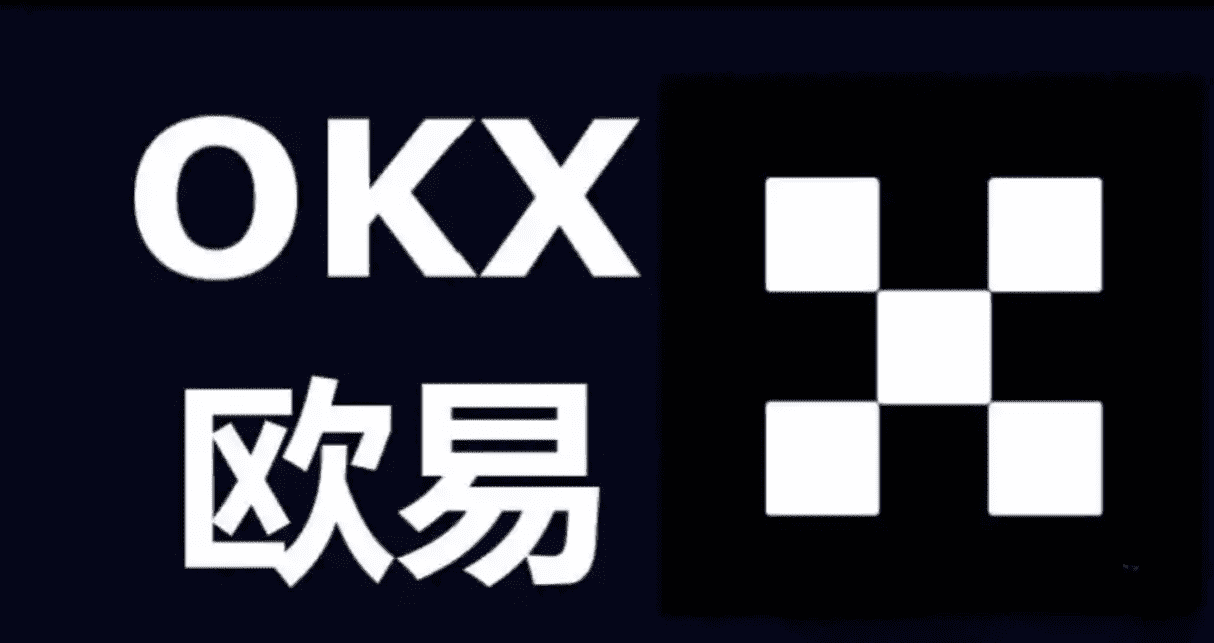 易欧注册